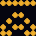 102.78.36.100