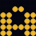 102.78.36.101