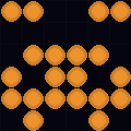 102.78.36.103