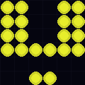 102.78.36.105