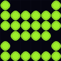 102.78.36.107