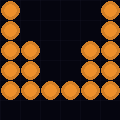 102.78.36.11