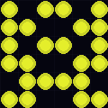 102.78.36.110