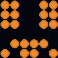102.78.36.111