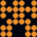 102.78.36.114