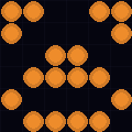 102.78.36.116