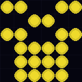 102.78.36.12