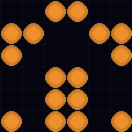 102.78.36.124