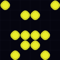 102.78.36.125