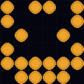 102.78.36.127