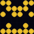 102.78.36.135