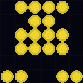 102.78.36.138