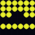102.78.36.14