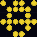 102.78.36.141