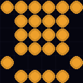 102.78.36.143