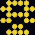102.78.36.144