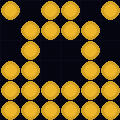 102.78.36.146