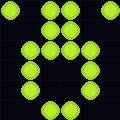 102.78.36.147