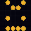 102.78.36.15