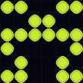 102.78.36.150
