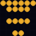 102.78.36.153