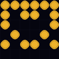 102.78.36.154