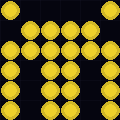 102.78.36.155