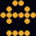 102.78.36.157