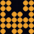 102.78.36.159