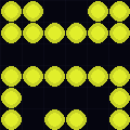 102.78.36.160