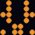 102.78.36.168