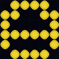 102.78.36.173