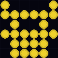 102.78.36.176