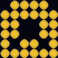 102.78.36.190