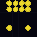 102.78.36.194