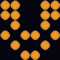 102.78.36.195