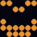 102.78.36.196
