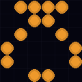 102.78.36.197