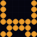 102.78.36.20