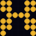 102.78.36.201