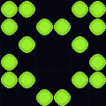 102.78.36.202