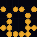 102.78.36.203