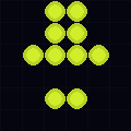 102.78.36.205