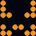 102.78.36.208