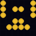 102.78.36.209