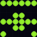 102.78.36.21