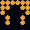 102.78.36.215
