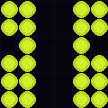 102.78.36.216