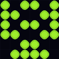 102.78.36.218