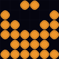 102.78.36.220